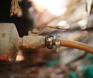 About Sewer Line Replacement Pikeville, TN